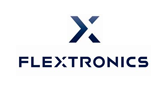 FLEXTRONICS