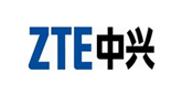 ZTE中興